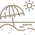 output-onlinepngtools - 2025-07-23T163403.007.png