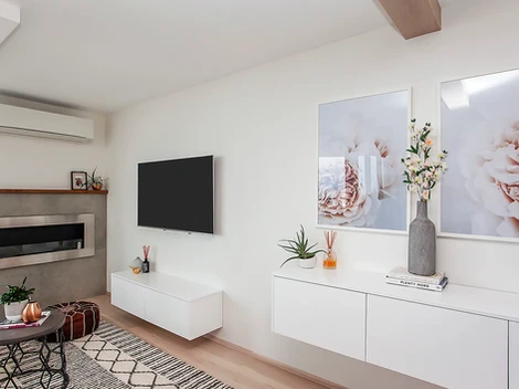 015_Open2view_ID542688-1101_burleigh_gar
