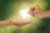 AdobeStock_168850869.jpeg
