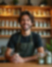 AdobeStock_1768778116.jpeg