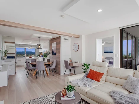 003_Open2view_ID542688-1101_burleigh_gar