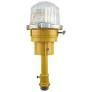 L862E Red/Green 200W Q 14" Threshold