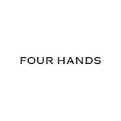 Four Hands