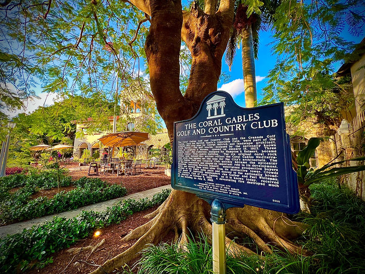 CC Historic Marker 1.jpg