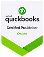 QuickBooks-ProAdvisor-Program copy 3_edi