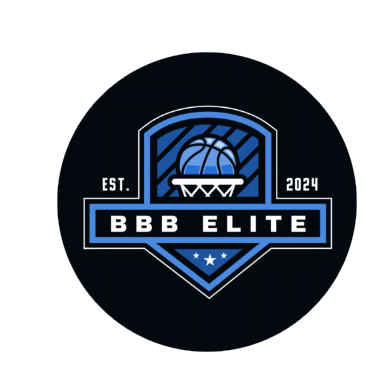 bbb elite basketball_edited.png