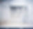 AdobeStock_38898171.jpeg