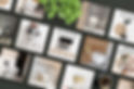 daymoon-image listing amazon.jpg