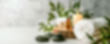 AdobeStock_393855516.jpeg