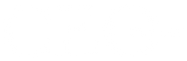 Lake PR Consulting CEO-Weekly-White.png