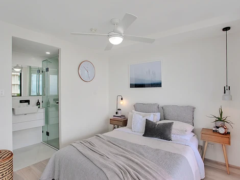 006_Open2view_ID542688-1101_burleigh_gar