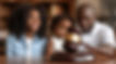 AdobeStock_1044671973.jpeg