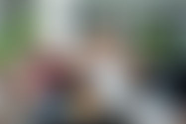 Safe Travel Practices for Seniors