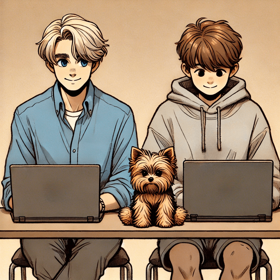 Owen and Finley with Computers Graphic MASTER (2).png