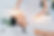 AdobeStock_246800914.jpeg