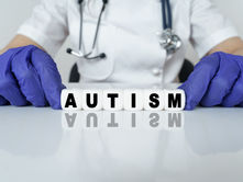 "Research Roundup" June 2021 Edition