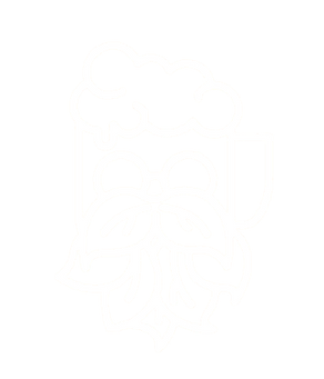 output-onlinepngtools (3).png