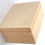 Thumbnail: CUSTOM MADE BOXES
