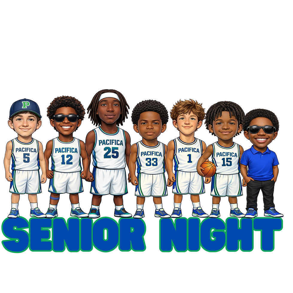 CSenior Night Shirt Front polo (2).png