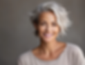 AdobeStock_670599696_edited.png
