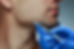 AdobeStock_279320596.jpeg