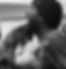 cj.png