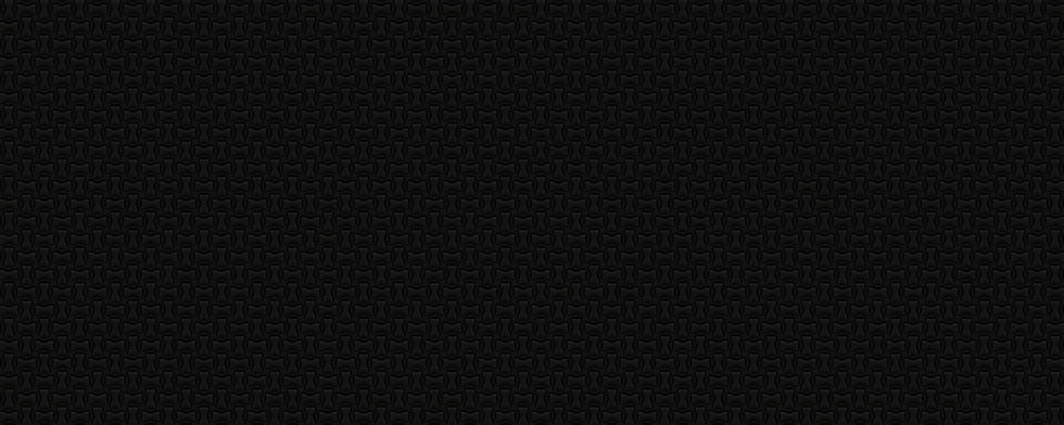 AdobeStock_309975905.jpeg