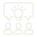 output-onlinepngtools - 2025-04-01T113435.900.png