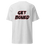 Thumbnail: Get Boned T-Shirt