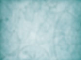 AdobeStock_321625419.jpeg