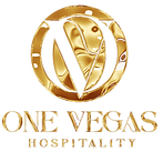 output-onlinepngtools (21) (1).png