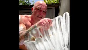 Reduce the Risks of Cold Plunge Therapy