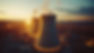 Nuclear Security & Regulatory Compliance