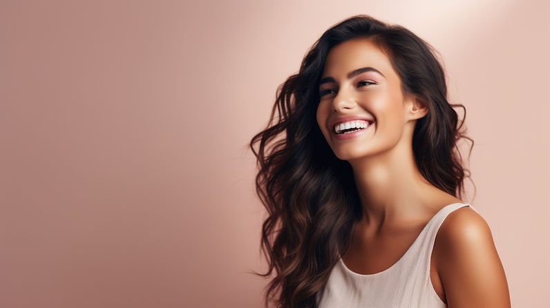 AdobeStock_631611417.jpeg