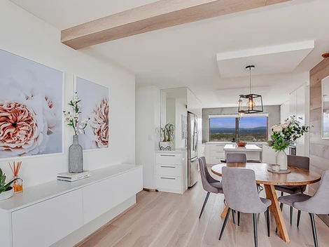 005_Open2view_ID542688-1101_burleigh_gar