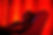 AdobeStock_657309722.jpeg