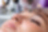 AdobeStock_383212749 (2).jpeg