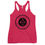 Thumbnail: Salt City Metal Coatings Women's Racerback Tank