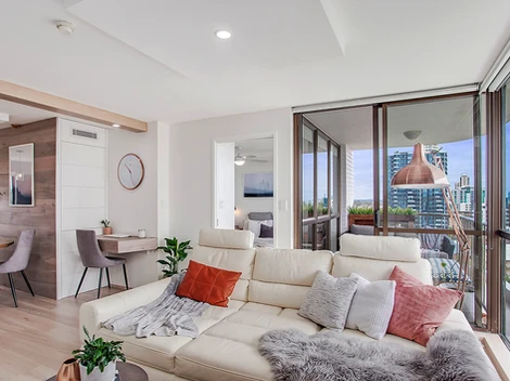 004_Open2view_ID542688-1101_burleigh_gar