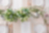AdobeStock_301886190.jpeg