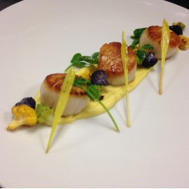 29838D88EEE24A11B34CCDD27B96BA32 (1).jpg