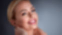 AdobeStock_141946025_edited.jpg