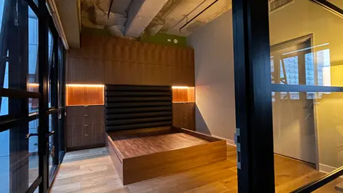 Grand Lofts