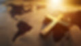 AdobeStock_798027039.jpeg