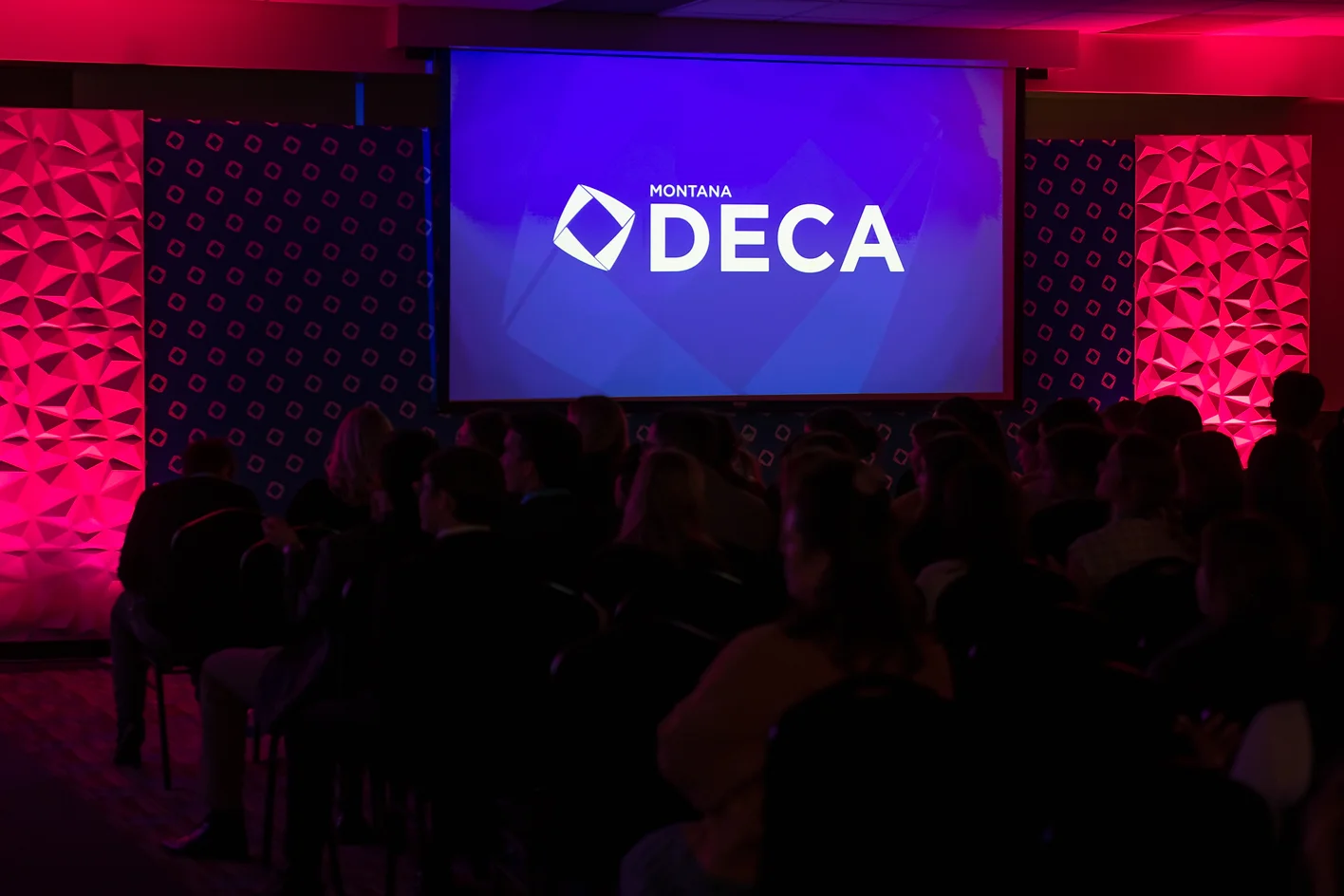 2-05-2023 DECA Day 1_0169 (1).webp