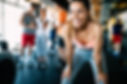 AdobeStock_164712654.jpeg