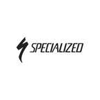 Specialized logo