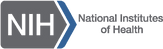 output-onlinepngtools (84)_edited.png