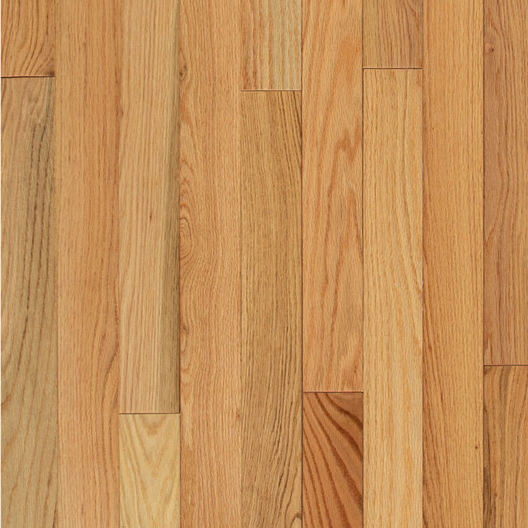 pm hardwood