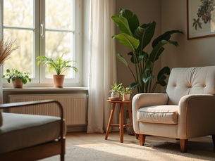 Understanding Concierge Home Care Services